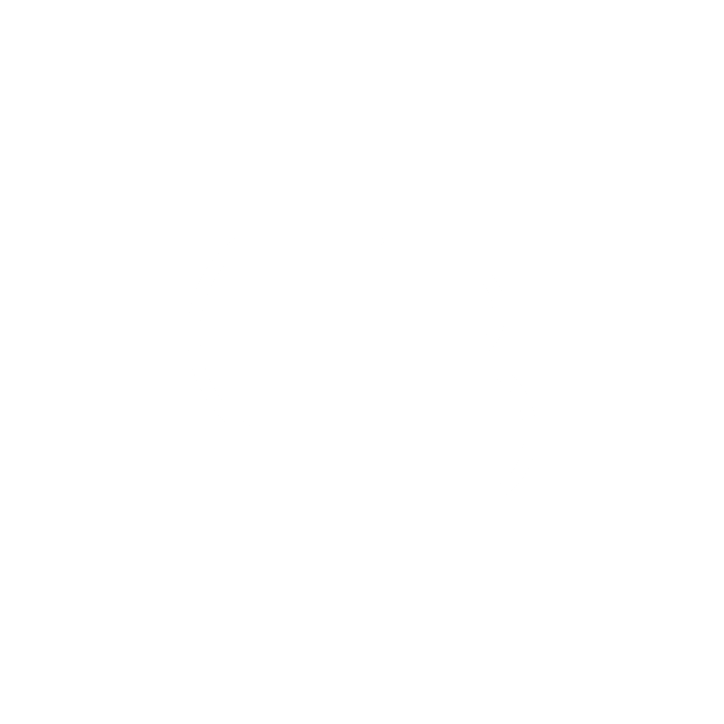 Chady Borgi